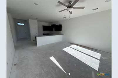 1915 Meridian Loop, Temple, TX 76504 - Photo 8