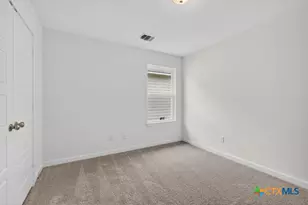 1915 Meridian Loop, Temple, TX 76504 - Photo 18