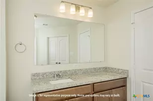 1915 Meridian Loop, Temple, TX 76504 - Photo 10