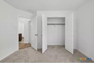1915 Meridian Loop, Temple, TX 76504 - Photo 18