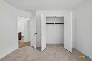 1915 Meridian Loop, Temple, TX 76504 - Photo 18