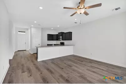 1915 Meridian Loop, Temple, TX 76504 - Photo 14
