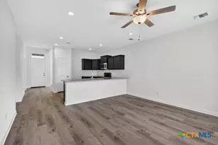 1915 Meridian Loop, Temple, TX 76504 - Photo 14