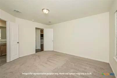 1915 Meridian Loop, Temple, TX 76504 - Photo 8