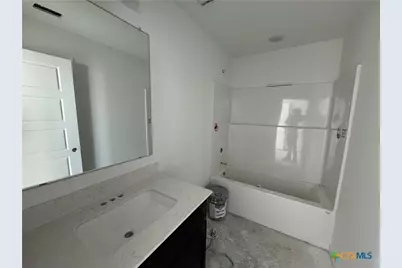 1915 Meridian Loop, Temple, TX 76504 - Photo 6