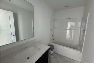 1915 Meridian Loop, Temple, TX 76504 - Photo 6