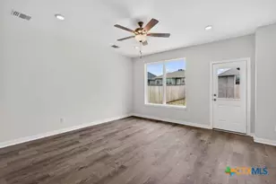1915 Meridian Loop, Temple, TX 76504 - Photo 14