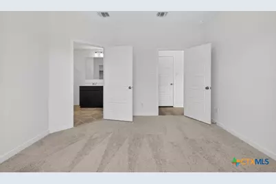 1915 Meridian Loop, Temple, TX 76504 - Photo 22