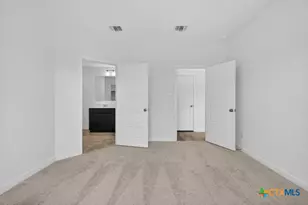 1915 Meridian Loop, Temple, TX 76504 - Photo 22