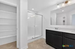 1915 Meridian Loop, Temple, TX 76504 - Photo 24