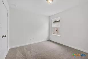 1915 Meridian Loop, Temple, TX 76504 - Photo 20
