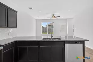 1915 Meridian Loop, Temple, TX 76504 - Photo 6