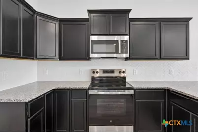 1915 Meridian Loop, Temple, TX 76504 - Photo 12