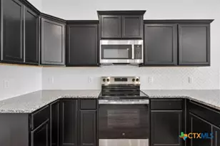 1915 Meridian Loop, Temple, TX 76504 - Photo 12