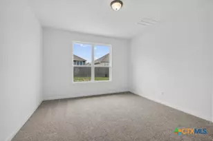 1915 Meridian Loop, Temple, TX 76504 - Photo 22