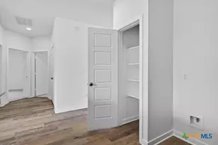 1915 Meridian Loop, Temple, TX 76504 - Photo 12