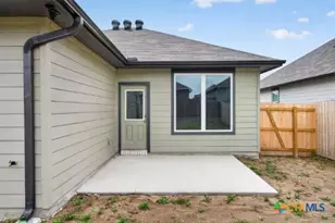 1915 Meridian Loop, Temple, TX 76504 - Photo 26