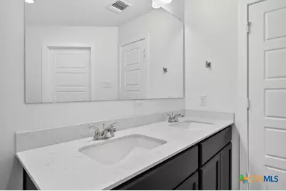 1915 Meridian Loop, Temple, TX 76504 - Photo 24
