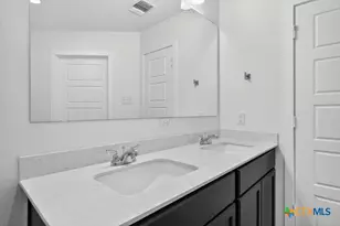 1915 Meridian Loop, Temple, TX 76504 - Photo 24