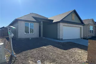 1915 Meridian Loop, Temple, TX 76504 - Photo 2