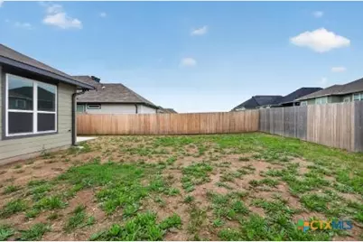 1915 Meridian Loop, Temple, TX 76504 - Photo 28