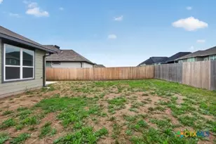 1915 Meridian Loop, Temple, TX 76504 - Photo 28
