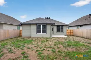 1915 Meridian Loop, Temple, TX 76504 - Photo 28