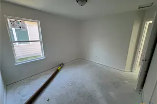 1915 Meridian Loop, Temple, TX 76504 - Photo 10