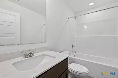 1915 Meridian Loop, Temple, TX 76504 - Photo 16