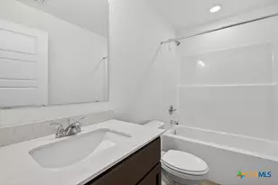 1915 Meridian Loop, Temple, TX 76504 - Photo 16