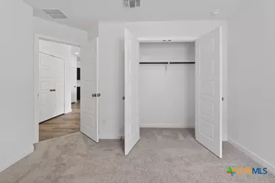 1915 Meridian Loop, Temple, TX 76504 - Photo 20