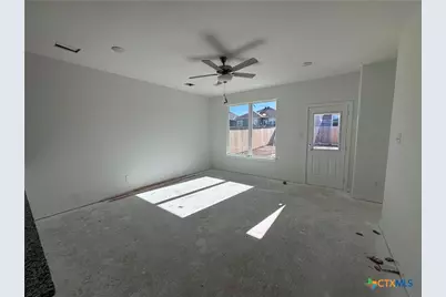 1915 Meridian Loop, Temple, TX 76504 - Photo 4