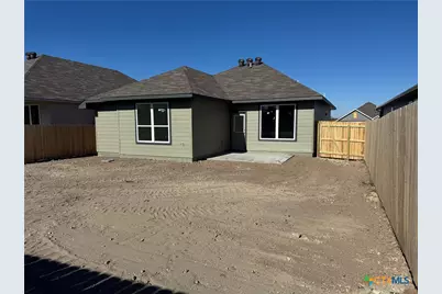 1915 Meridian Loop, Temple, TX 76504 - Photo 12