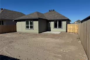 1915 Meridian Loop, Temple, TX 76504 - Photo 12