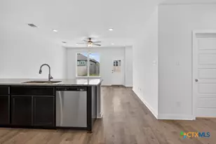 1915 Meridian Loop, Temple, TX 76504 - Photo 10