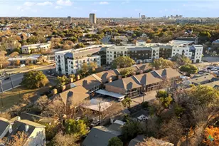 201 Ellwood St, San Antonio, TX 78209 - Photo 30