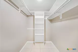 201 Ellwood St, San Antonio, TX 78209 - Photo 20