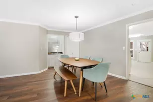 201 Ellwood St, San Antonio, TX 78209 - Photo 6