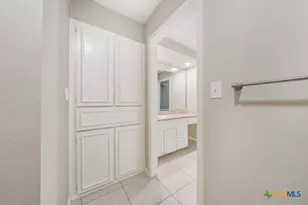 201 Ellwood St, San Antonio, TX 78209 - Photo 18