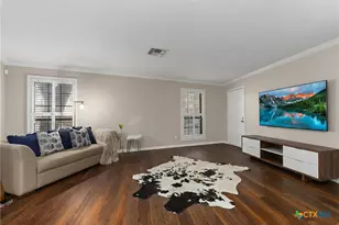 201 Ellwood St, San Antonio, TX 78209 - Photo 2