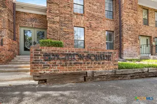 201 Ellwood St, San Antonio, TX 78209 - Photo 26