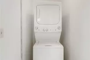 201 Ellwood St, San Antonio, TX 78209 - Photo 26