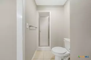 201 Ellwood St, San Antonio, TX 78209 - Photo 22