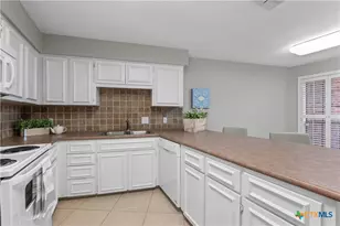 201 Ellwood St, San Antonio, TX 78209 - Photo 12