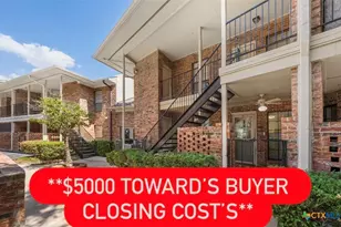 201 Ellwood St, San Antonio, TX 78209 - Photo 1