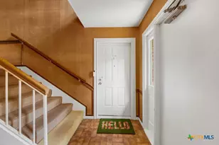 201 Ellwood St, San Antonio, TX 78209 - Photo 28