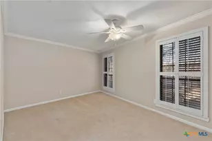 201 Ellwood St, San Antonio, TX 78209 - Photo 20