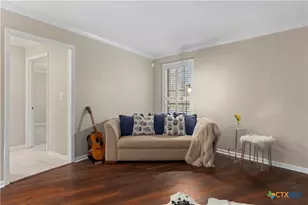 201 Ellwood St, San Antonio, TX 78209 - Photo 4