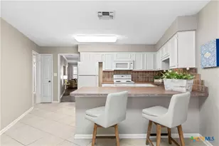 201 Ellwood St, San Antonio, TX 78209 - Photo 8