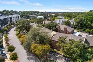 201 Ellwood St, San Antonio, TX 78209 - Photo 28